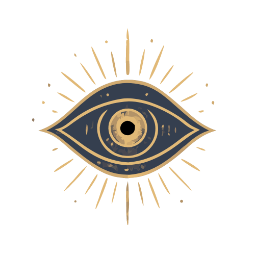 AURA Logo